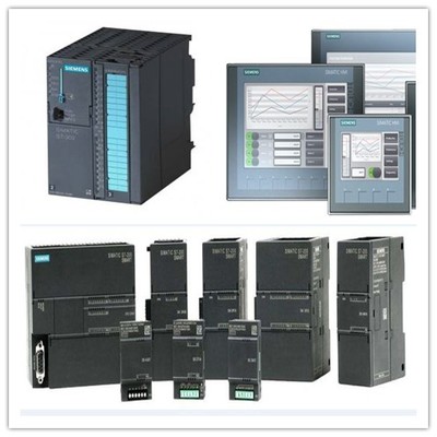 西門子PLC與SIMATIC ET200系統解決方案 授權代理商與網絡工程服務