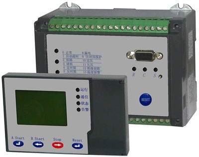 自動化控制產品中心 賦能工業智能未來