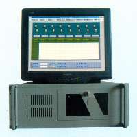 唐山天諾自動(dòng)化設(shè)備 精準(zhǔn)計(jì)量與高效輸送的工業(yè)解決方案