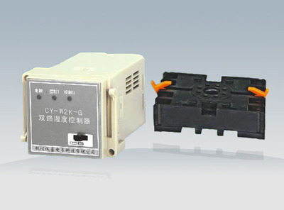 杭州誠(chéng)盈電子科技的網(wǎng)絡(luò)工程服務(wù)概述